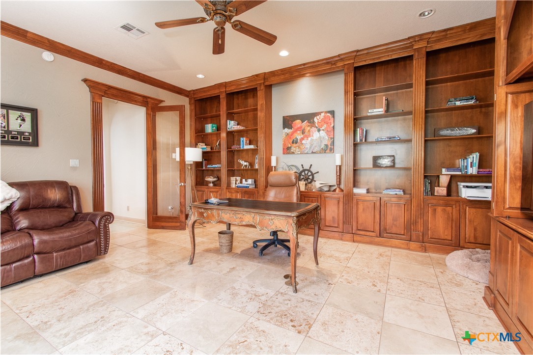 1317 Jack Nicklaus Circle Property Photo 21