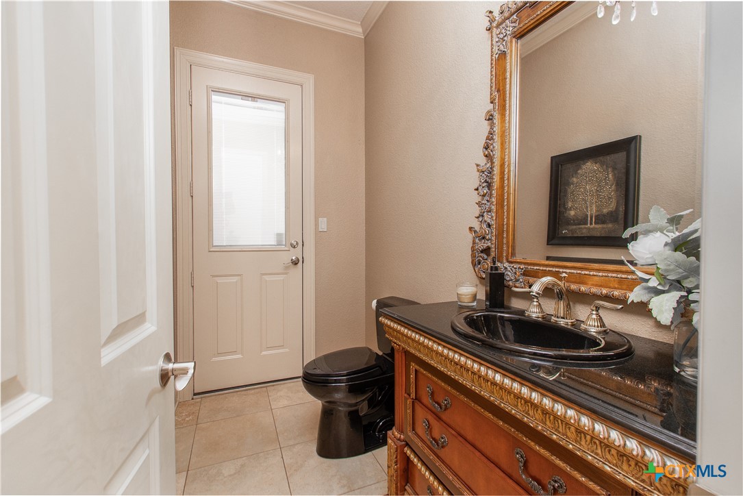 1317 Jack Nicklaus Circle Property Photo 22