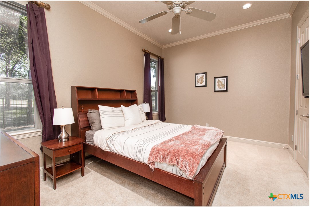 1317 Jack Nicklaus Circle Property Photo 23