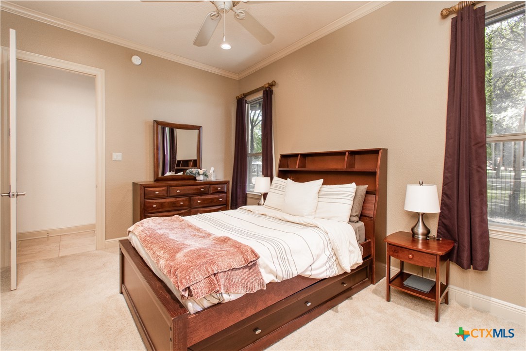 1317 Jack Nicklaus Circle Property Photo 24