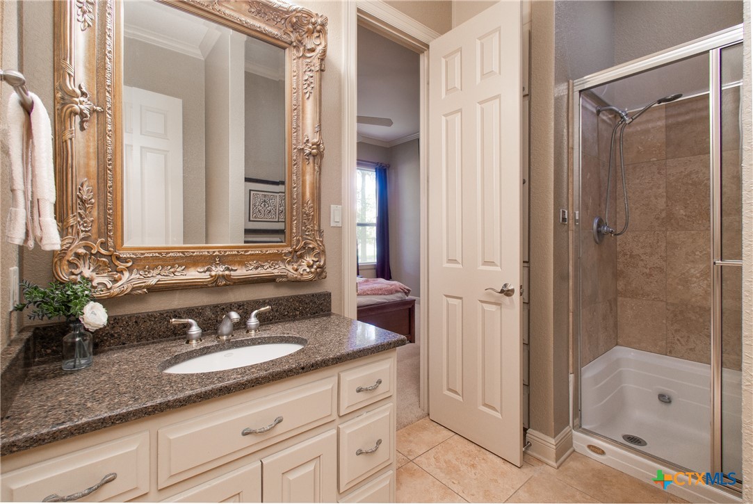 1317 Jack Nicklaus Circle Property Photo 25
