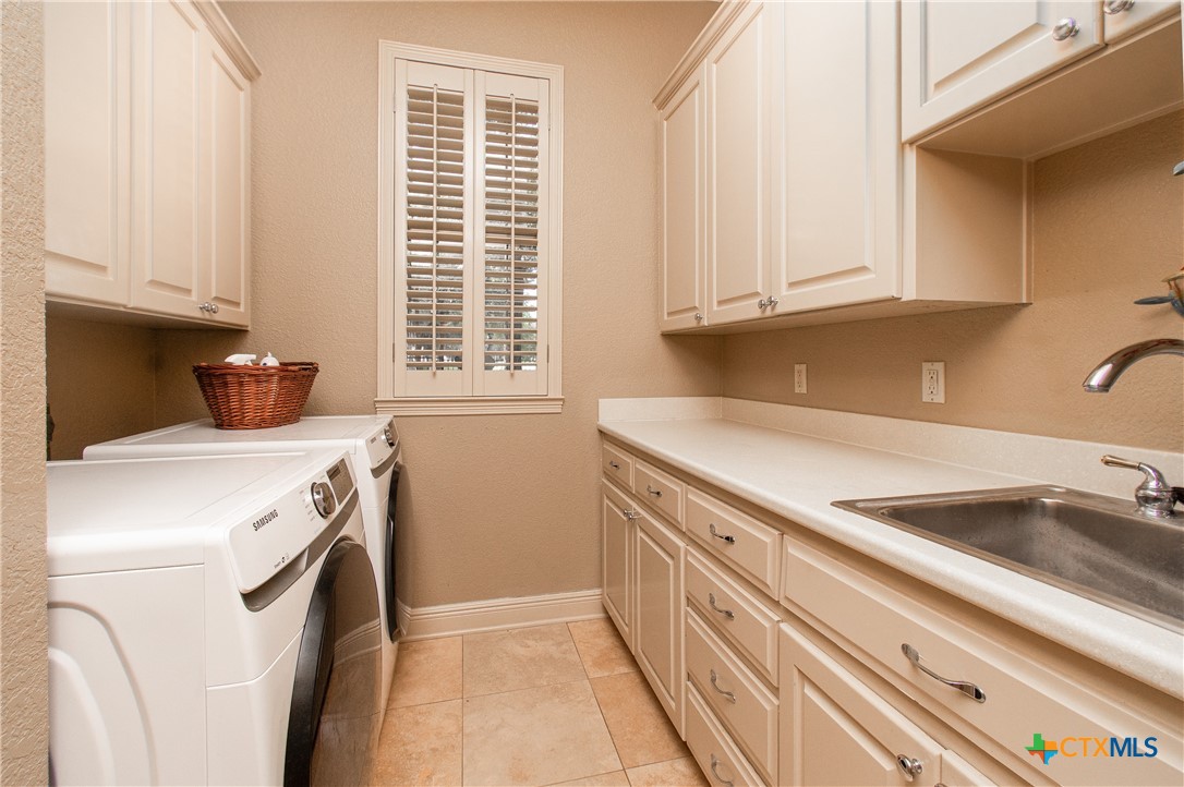 1317 Jack Nicklaus Circle Property Photo 26