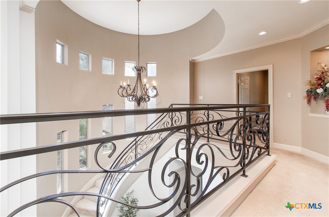 1317 Jack Nicklaus Circle Property Photo 28