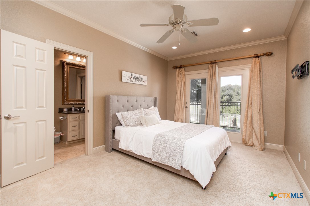 1317 Jack Nicklaus Circle Property Photo 29