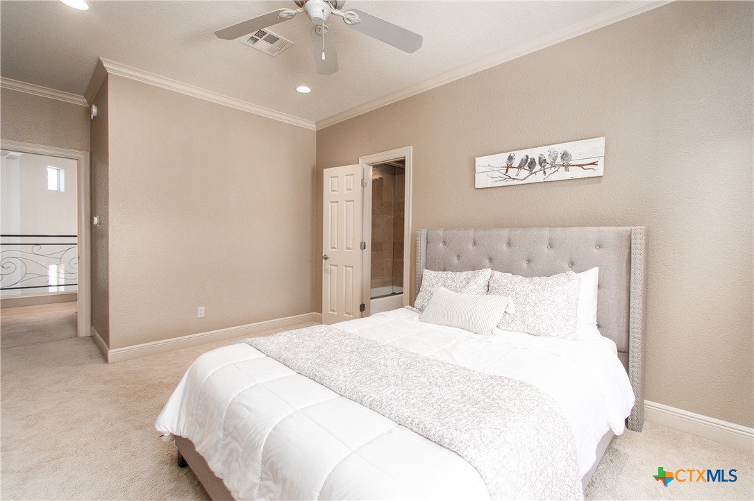 1317 Jack Nicklaus Circle Property Photo 30