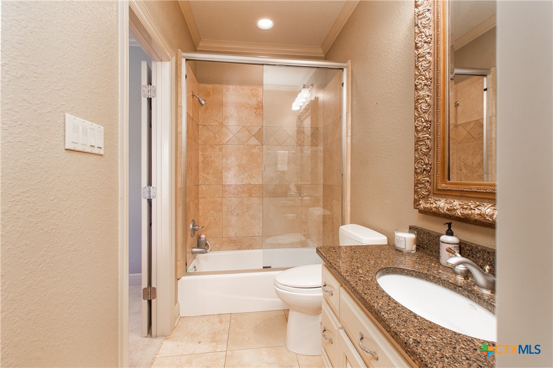 1317 Jack Nicklaus Circle Property Photo 31