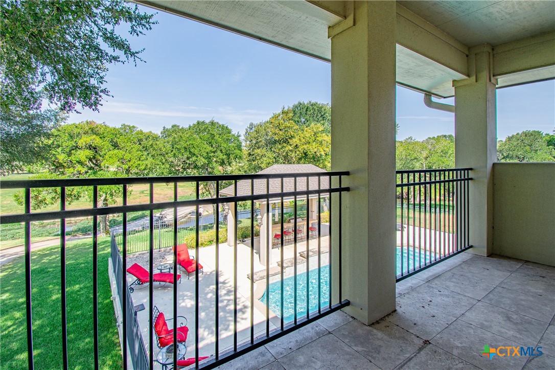 1317 Jack Nicklaus Circle Property Photo 32