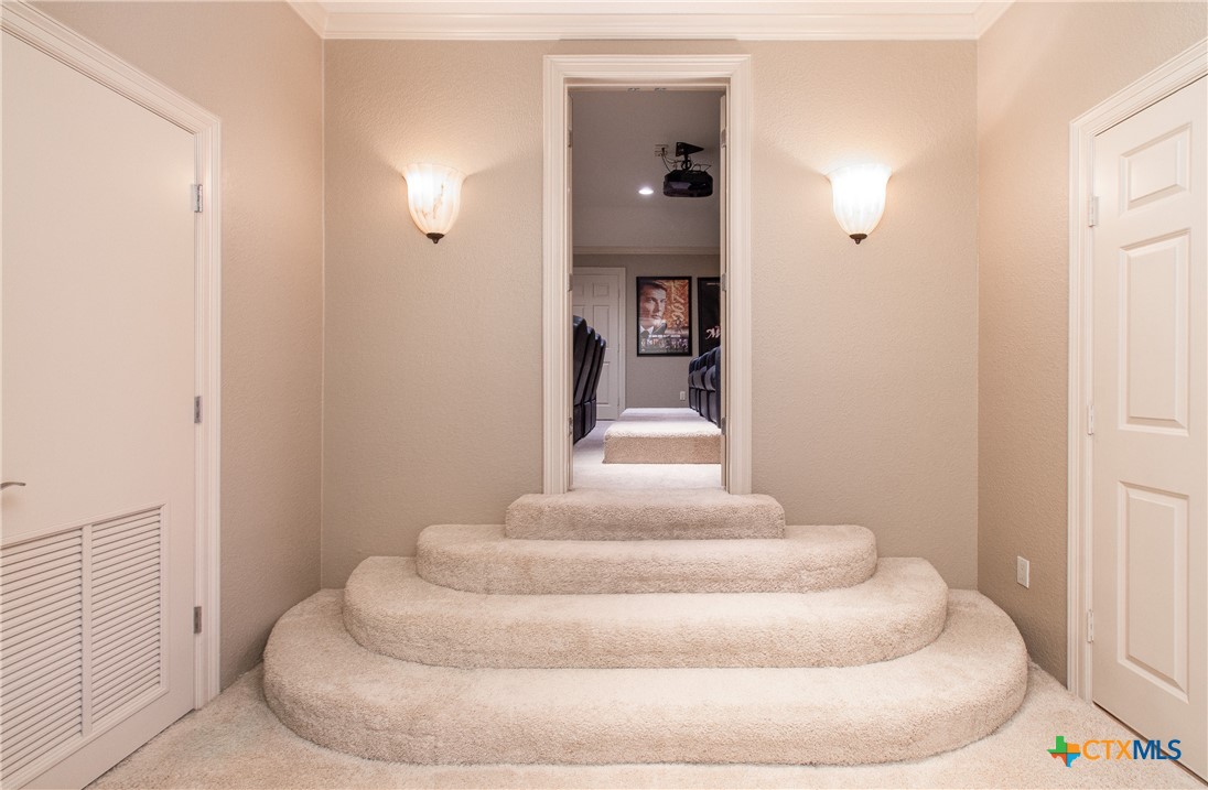 1317 Jack Nicklaus Circle Property Photo 33