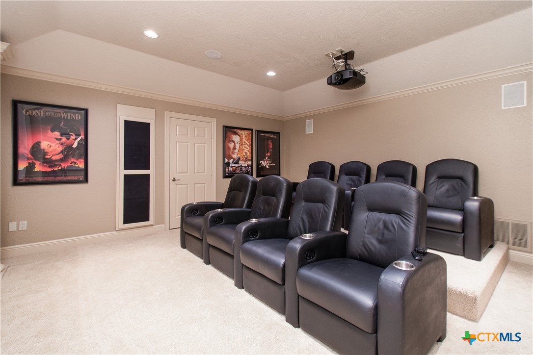 1317 Jack Nicklaus Circle Property Photo 34
