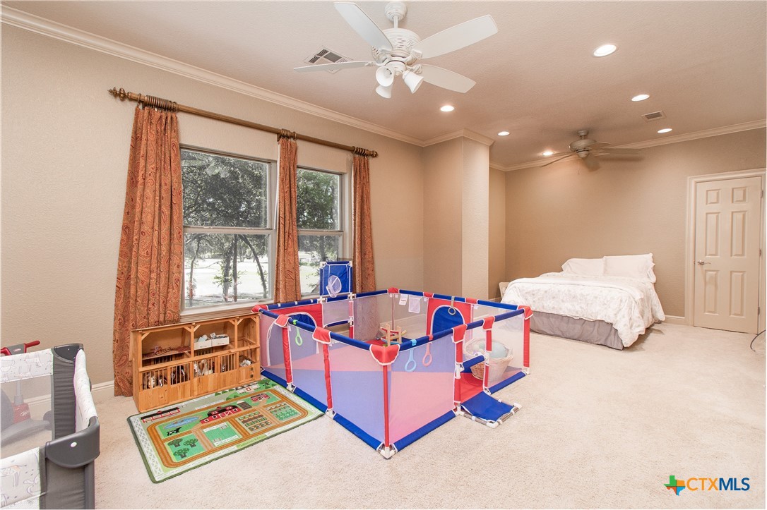 1317 Jack Nicklaus Circle Property Photo 36