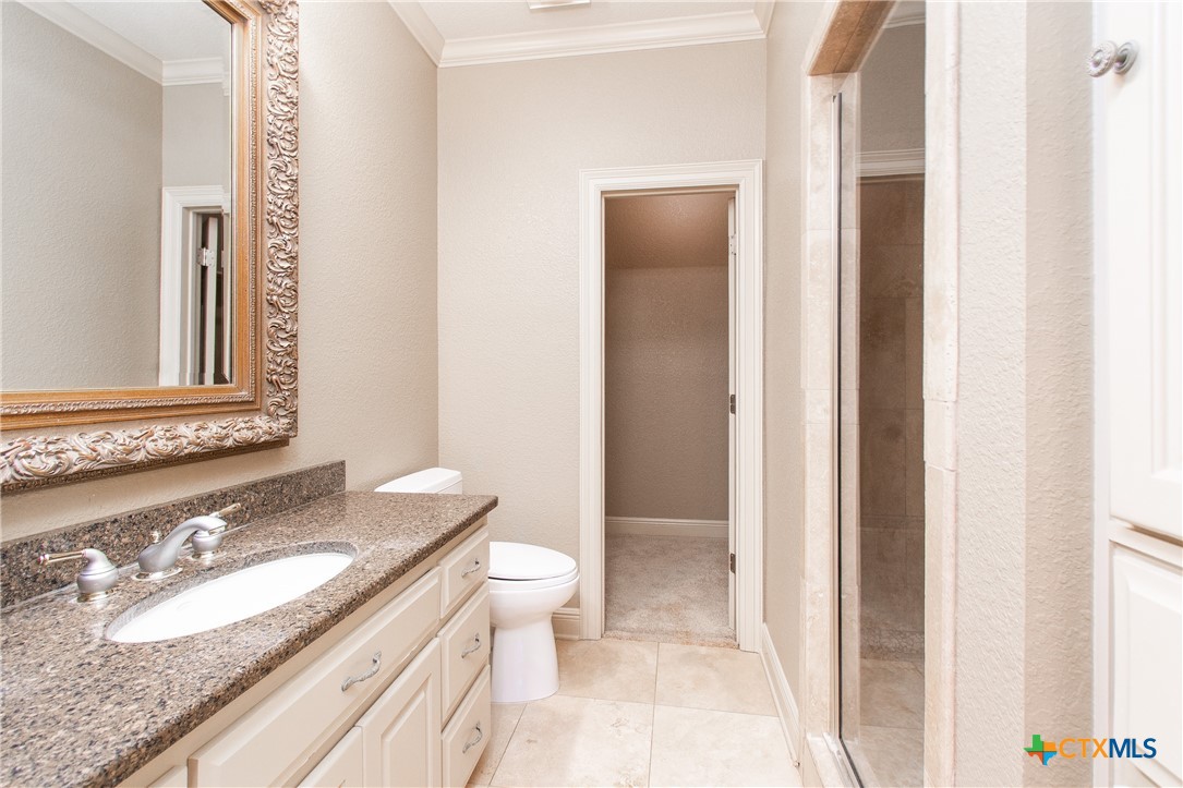 1317 Jack Nicklaus Circle Property Photo 37