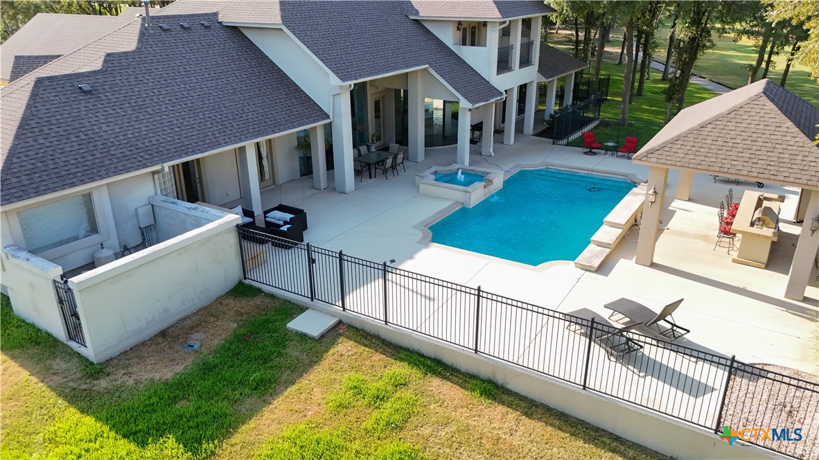 1317 Jack Nicklaus Circle Property Photo 38