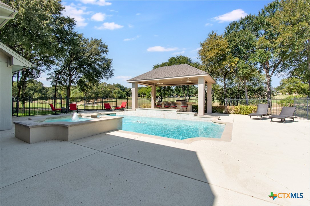 1317 Jack Nicklaus Circle Property Photo 39