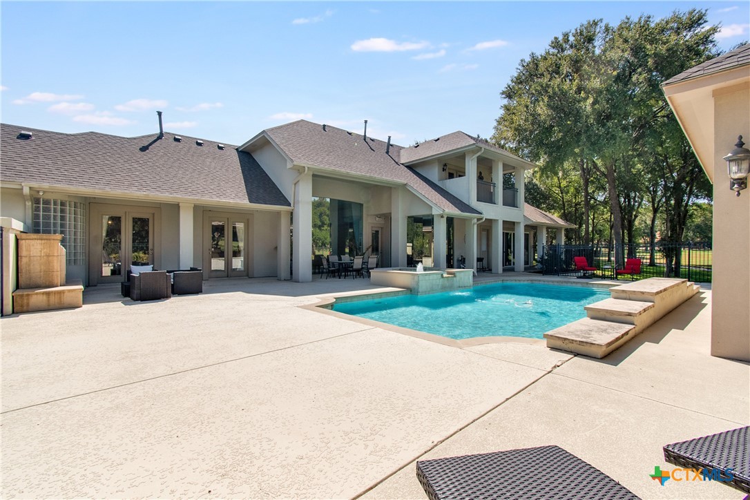 1317 Jack Nicklaus Circle Property Photo 40