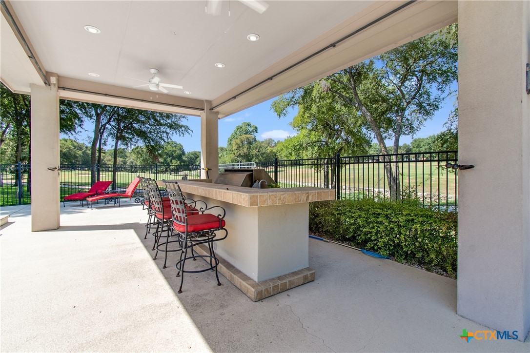 1317 Jack Nicklaus Circle Property Photo 41