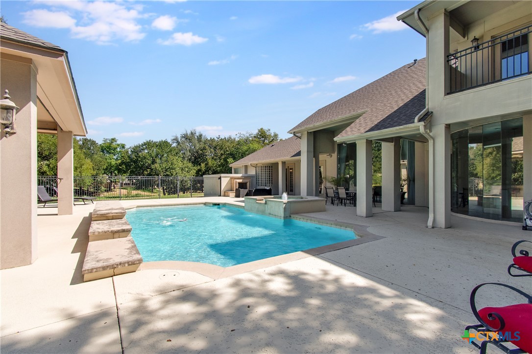 1317 Jack Nicklaus Circle Property Photo 42
