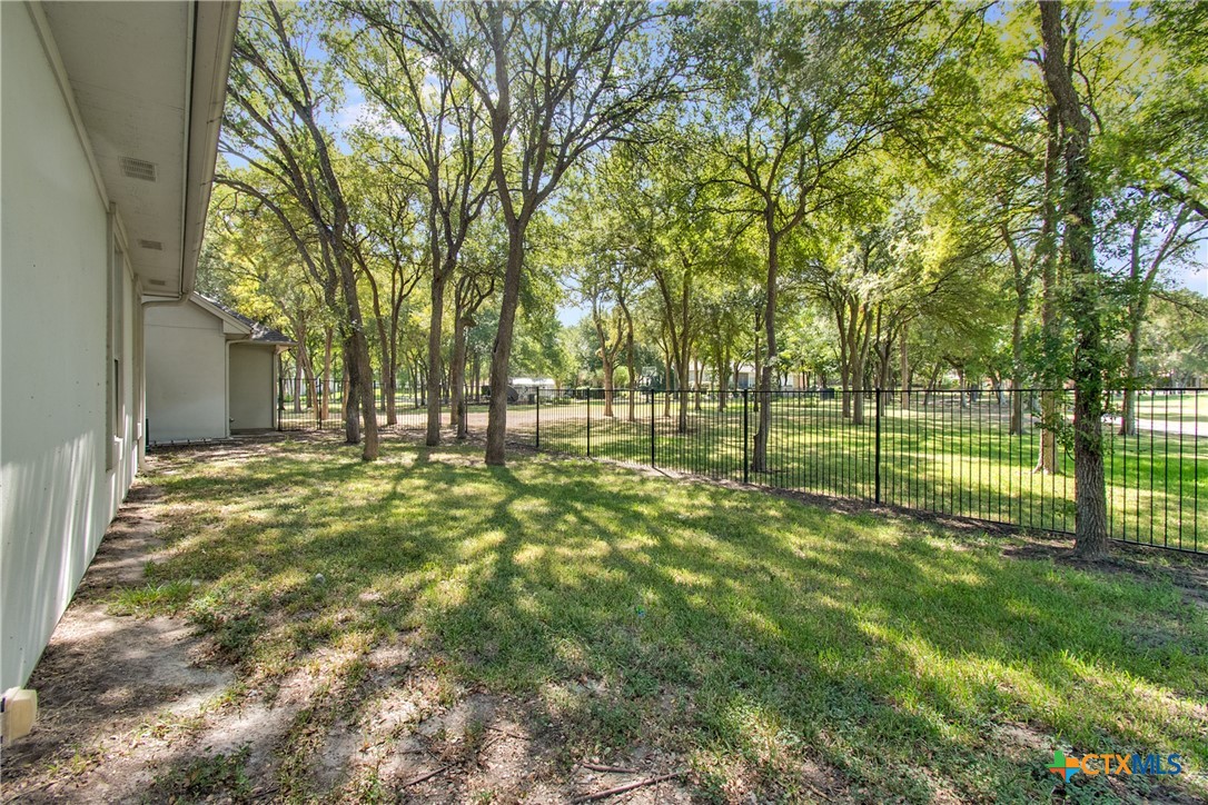 1317 Jack Nicklaus Circle Property Photo 43