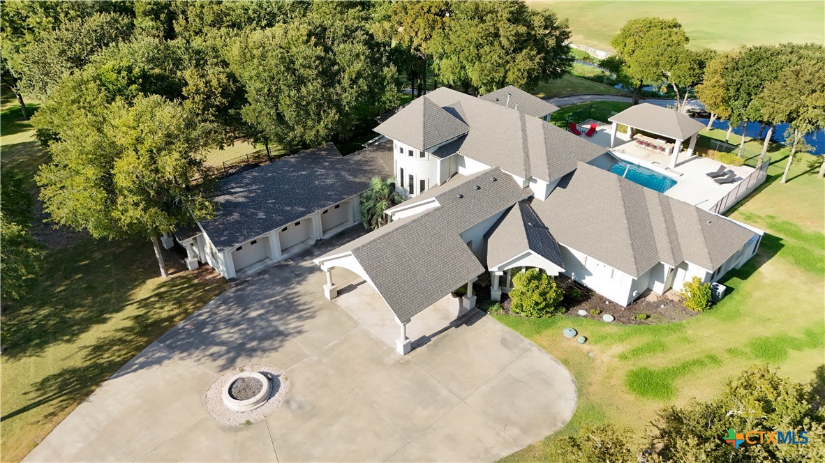 1317 Jack Nicklaus Circle Property Photo 44