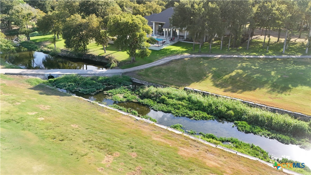 1317 Jack Nicklaus Circle Property Photo 45