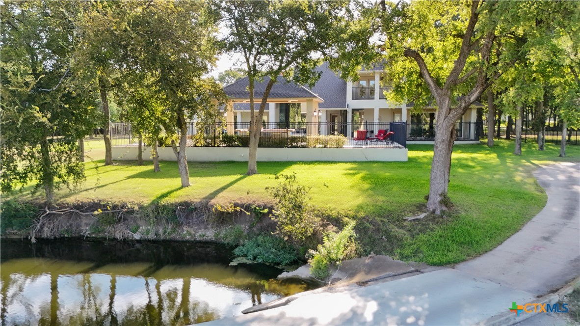 1317 Jack Nicklaus Circle Property Photo 46