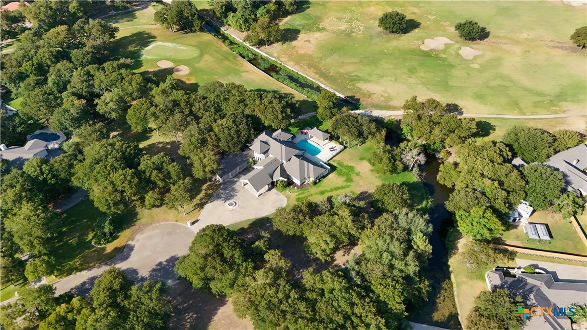 1317 Jack Nicklaus Circle Property Photo 47