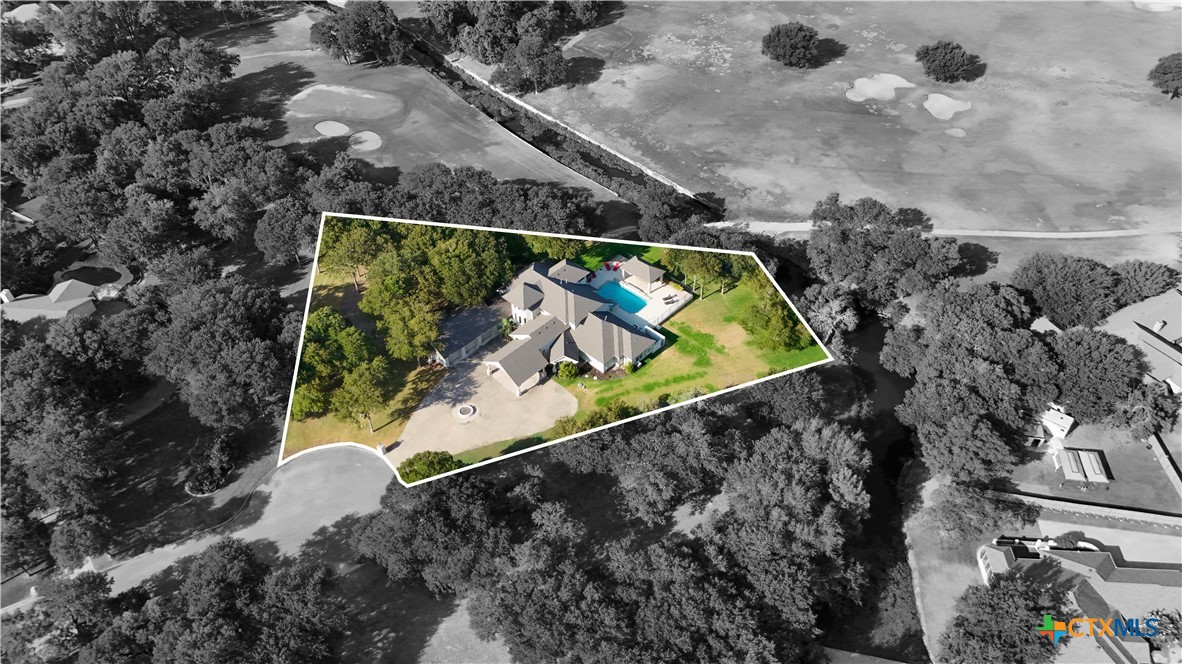 1317 Jack Nicklaus Circle Property Photo 48