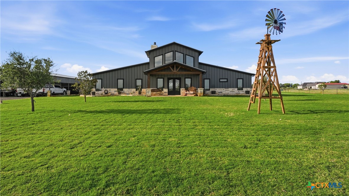 12093 Sulphur Springs Road Property Photo 2