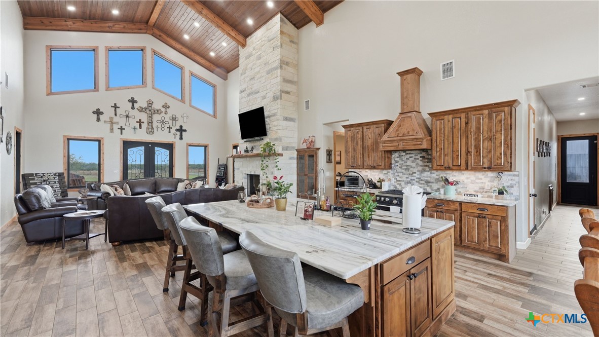 12093 Sulphur Springs Road Property Photo 9