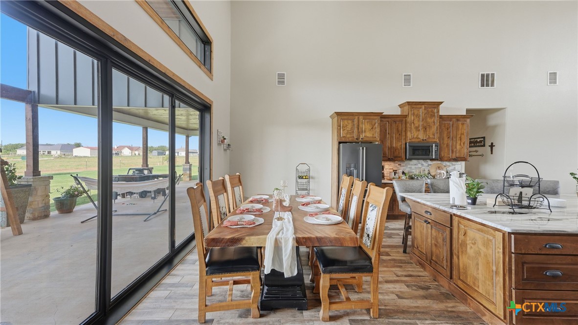 12093 Sulphur Springs Road Property Photo 16