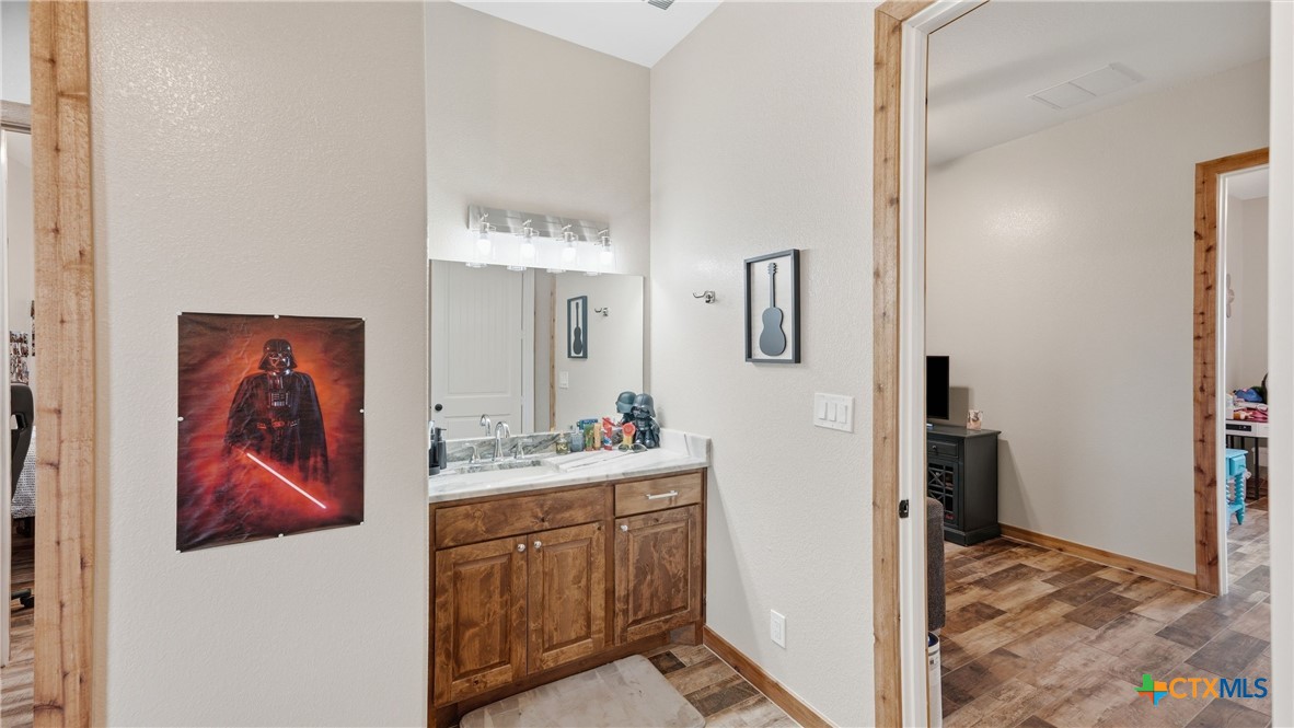 12093 Sulphur Springs Road Property Photo 17