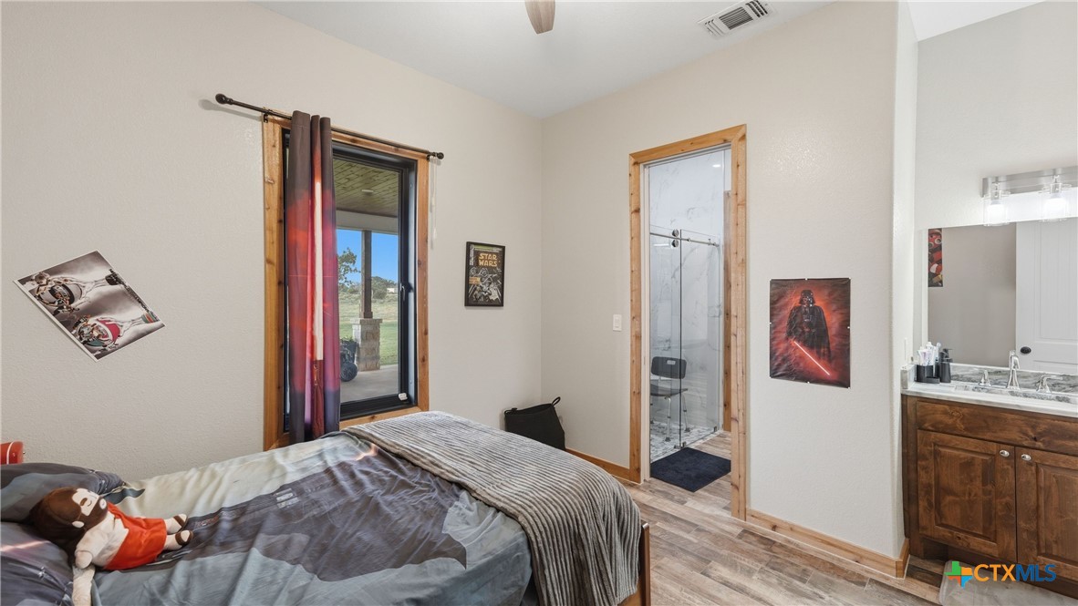 12093 Sulphur Springs Road Property Photo 18