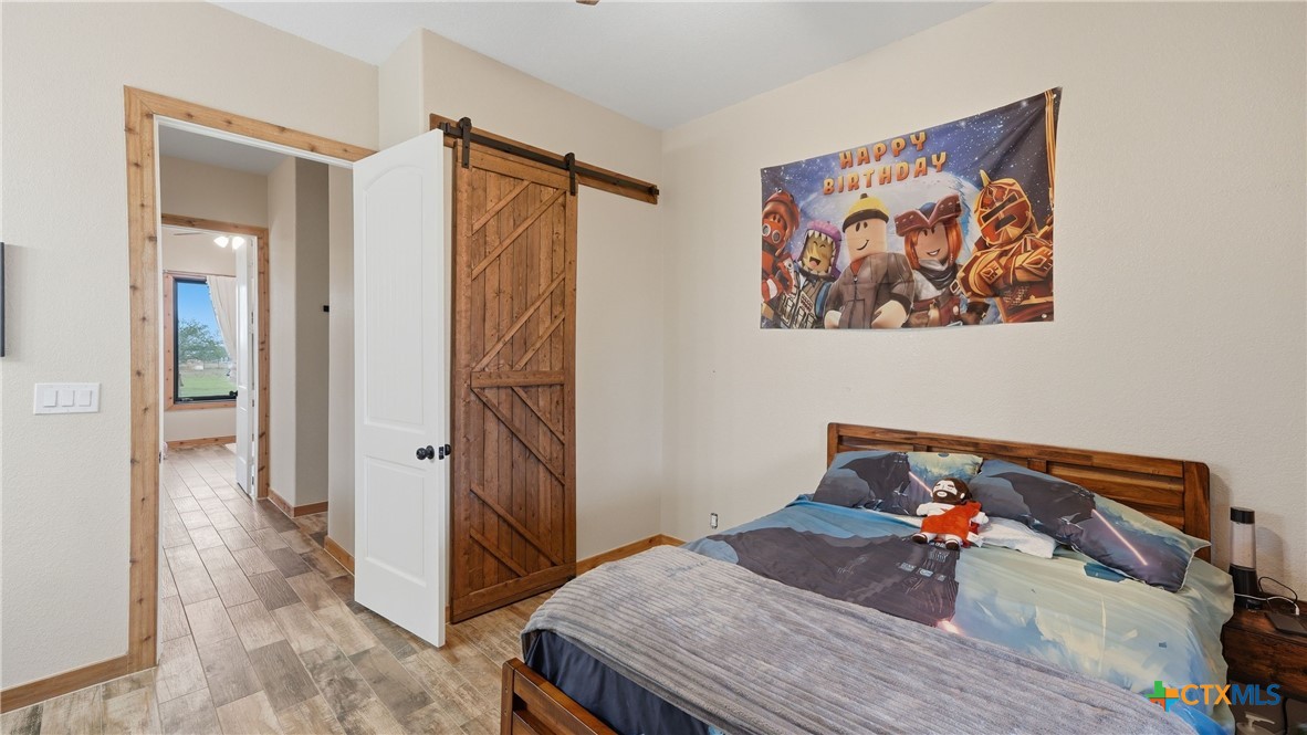 12093 Sulphur Springs Road Property Photo 19