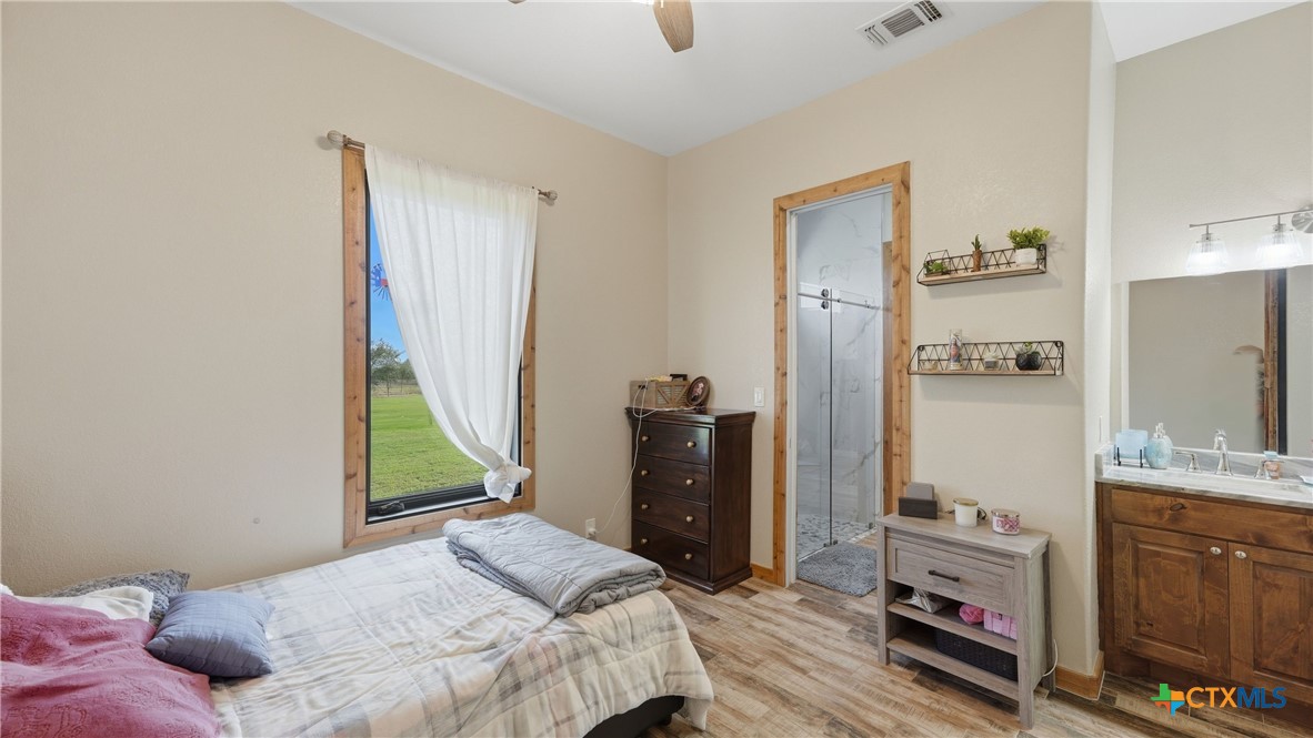 12093 Sulphur Springs Road Property Photo 24