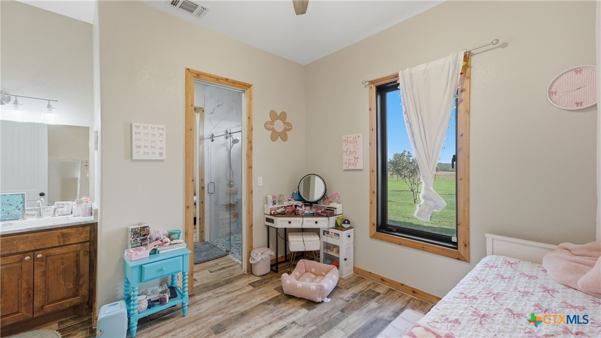 12093 Sulphur Springs Road Property Photo 27