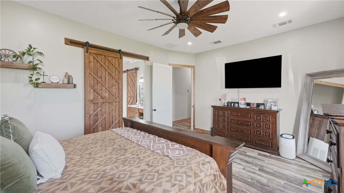 12093 Sulphur Springs Road Property Photo 29