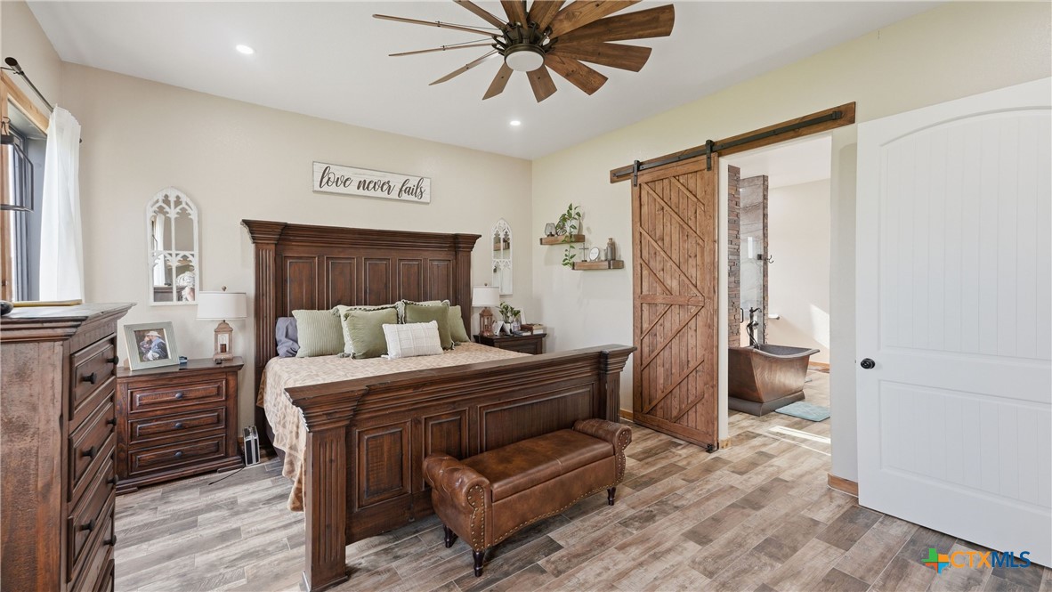 12093 Sulphur Springs Road Property Photo 30