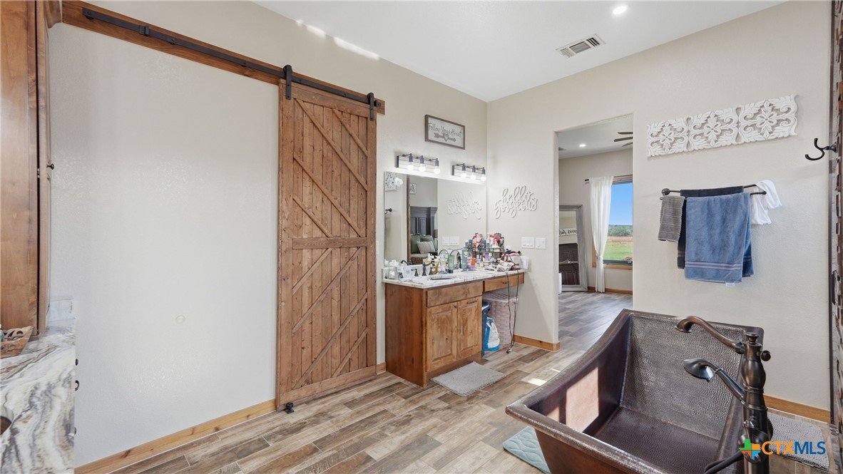 12093 Sulphur Springs Road Property Photo 32
