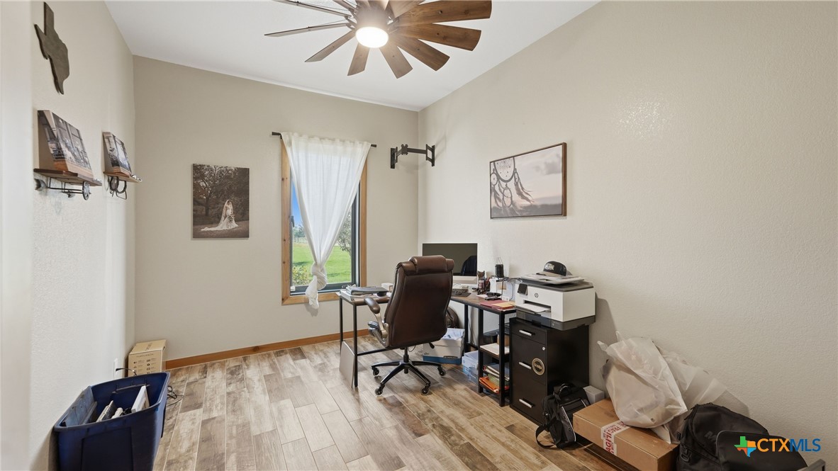 12093 Sulphur Springs Road Property Photo 35