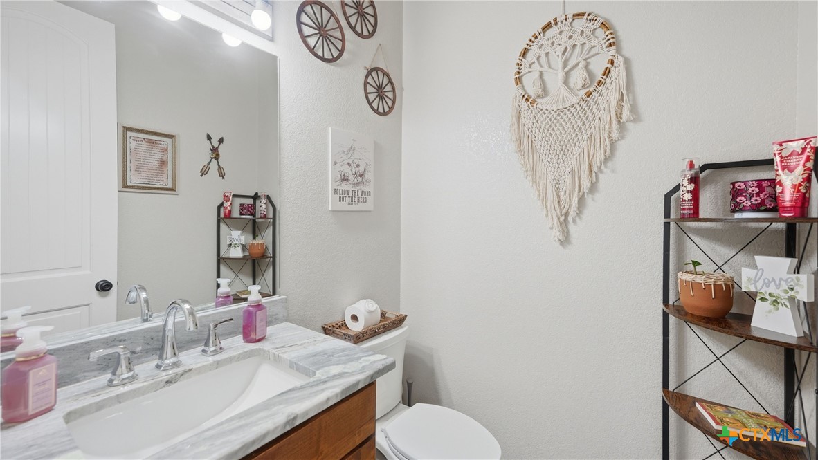 12093 Sulphur Springs Road Property Photo 36