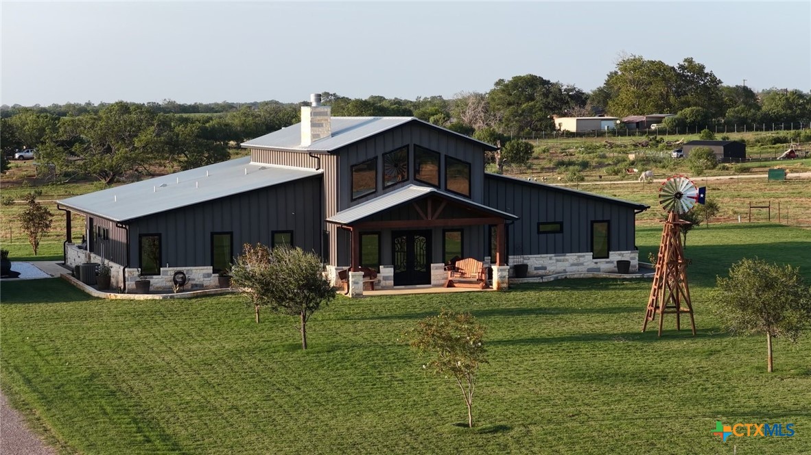 12093 Sulphur Springs Road Property Photo 38