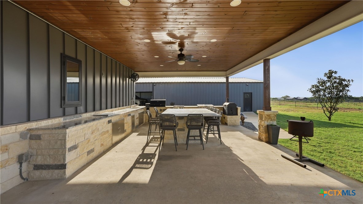 12093 Sulphur Springs Road Property Photo 42
