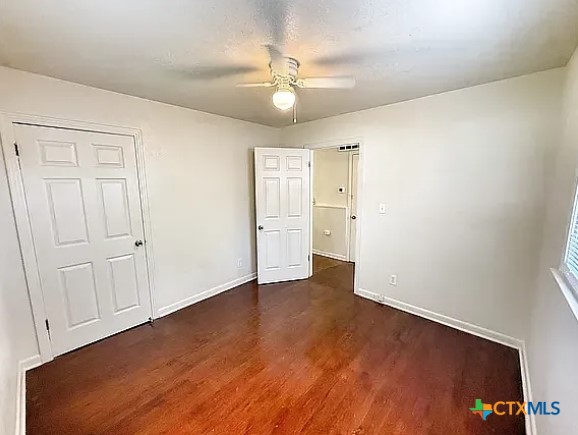 460 Comal Avenue Property Photo 10