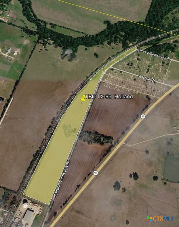 Tbd Tx-95 Property Photo 3