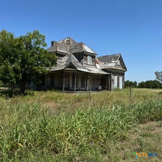 Tbd Tx-95 Property Photo 5