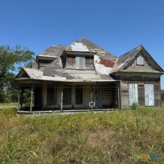Tbd Tx-95 Property Photo 6