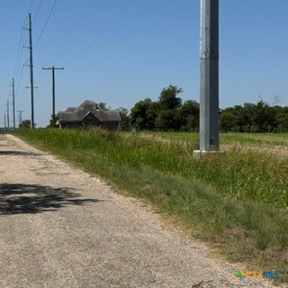 Tbd Tx-95 Property Photo 7