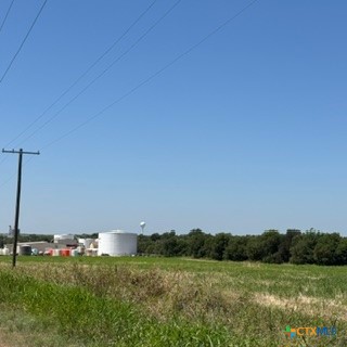Tbd Tx-95 Property Photo 8