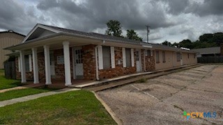 2211 S 57th Street Property Photo 1