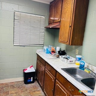 2211 S 57th Street Property Photo 6