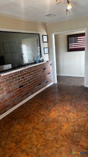 2211 S 57th Street Property Photo 8